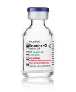 oral-ketamine. Oral Ketamine.