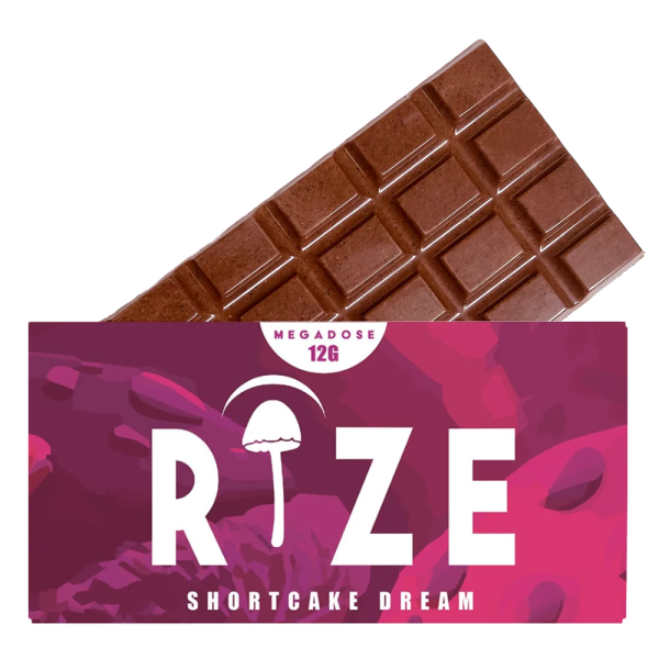 rize-shortcake-dream-mushroom-chocolate-bar. Rize Shortcake Dream Mushroom Chocolate Bar rize-shortcake-dream-mushroom-chocolate-bar. Rize Shortcake Dream Mushroom Chocolate Bar