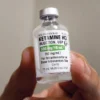 iv-ketamine-therapy. IV Ketamine Therapy​
