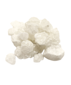 2-fluorodeschloroketamine. 2-Fluorodeschloroketamine.