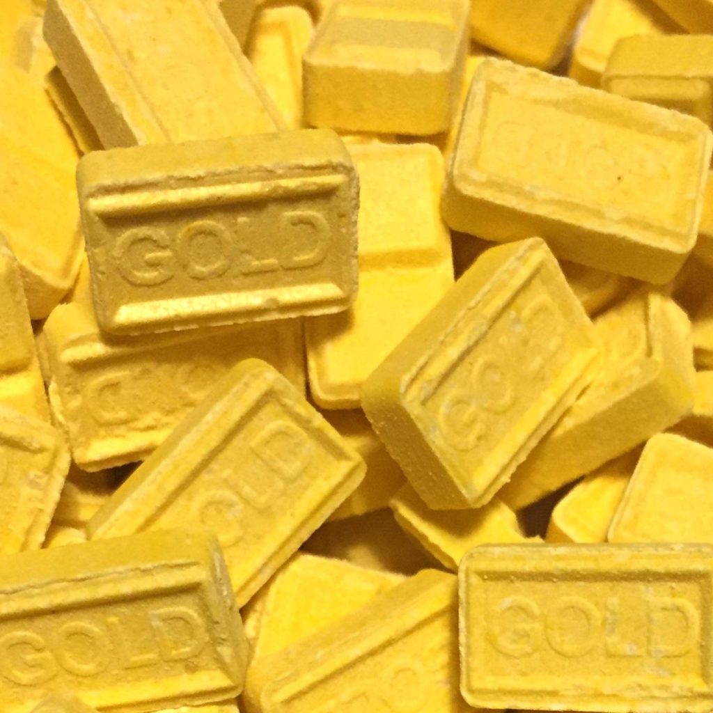 AAA-Gold-Bars-260mg-Dutch-MDMA-1024x1024-1