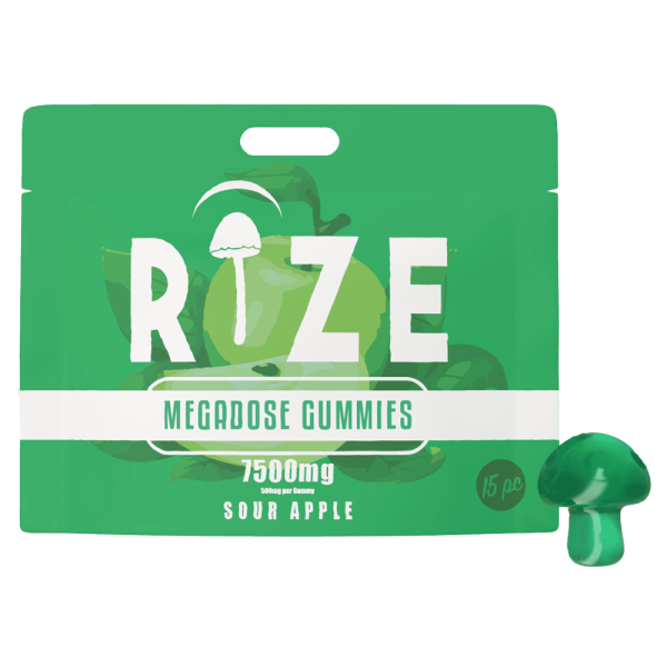 rize-sour-apple-mushroom-gummies. Rize Sour Apple Mushroom Gummies. rize-sour-apple-mushroom-gummies. Rize Sour Apple Mushroom Gummies.