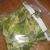 buy-coca-leaves-online. Buy Coca Leaves Online