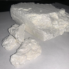 buy-colombian-cocaine-online. Buy Colombian Cocaine Online