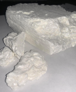 buy-colombian-cocaine-online. Buy Colombian Cocaine Online