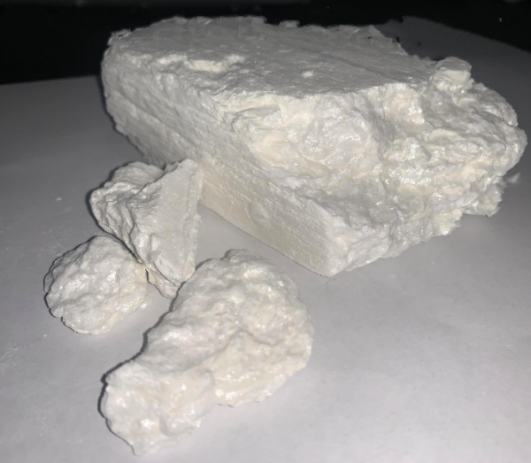 buy-colombian-cocaine-online. Buy Colombian Cocaine Online buy-colombian-cocaine-online. Buy Colombian Cocaine Online
