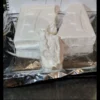 buy-peruvian-cocaine-online. Buy Peruvian Cocaine Online