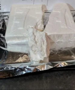 buy-peruvian-cocaine-online. Buy Peruvian Cocaine Online