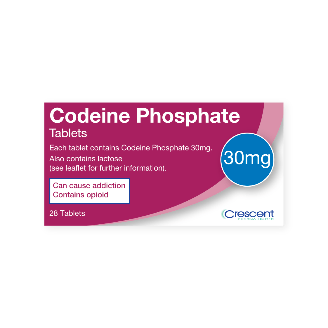 codeine-phosphate-tablets-30mg. Codeine Phosphate Tablets 30mg. codeine-phosphate-tablets-30mg. Codeine Phosphate Tablets 30mg.