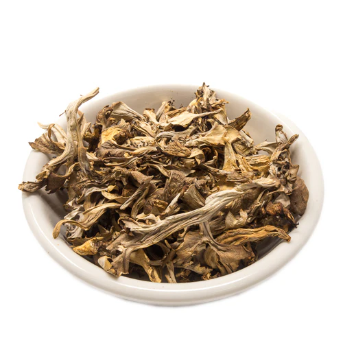 dried-maitake-mushroom. Dried Maitake Mushroom dried-maitake-mushroom. Dried Maitake Mushroom