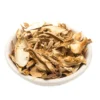 matsutake-mushroom. Matsutake Mushroom