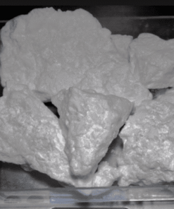 buy-fish-scale-cocaine-online. Buy Fish Scale Cocaine Online