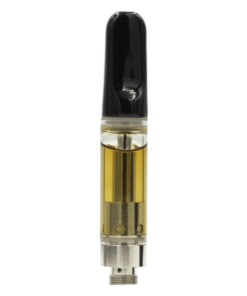 dmt-1ml-purecybin-700mg-dmt. DMT 1ml Purecybin – 700mg DMT