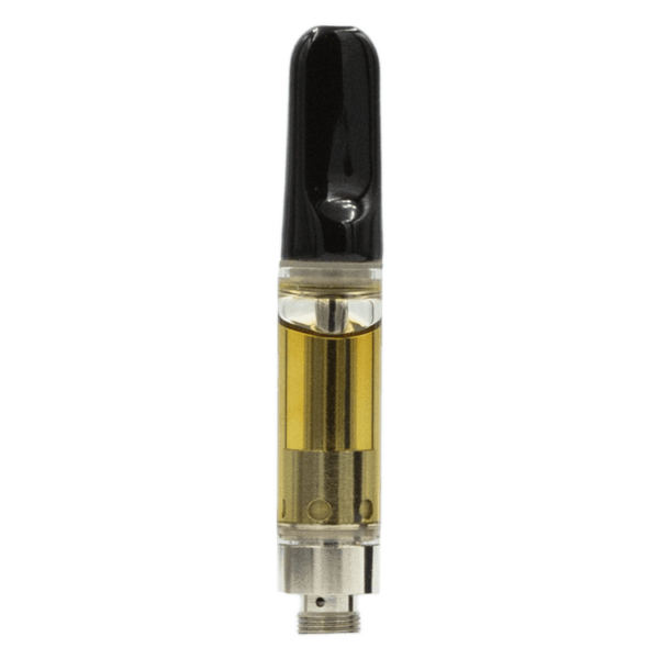 dmt-1ml-purecybin-700mg-dmt. DMT 1ml Purecybin – 700mg DMT dmt-1ml-purecybin-700mg-dmt. DMT 1ml Purecybin – 700mg DMT