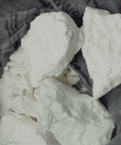 buy-lavada-cocaine-online. Buy Lavada Cocaine Online