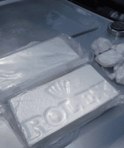 mexican-cocaine-for-sale. Mexican Cocaine For Sale