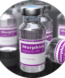 morphine-sulfate-5-mg-0-25-ml. Morphine Sulfate 5 mg 0.25 ml.