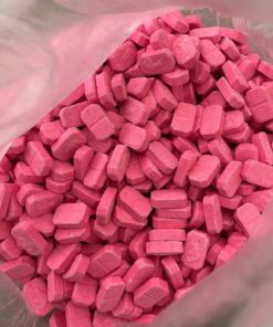 Red Bull MDMA Dutch AAA+ Ecstasy Pills 260mg