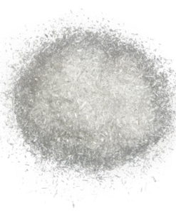 ketamine-crystals. Ketamine Crystals.