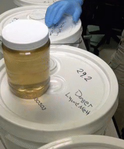 liquid-meth. Liquid Meth