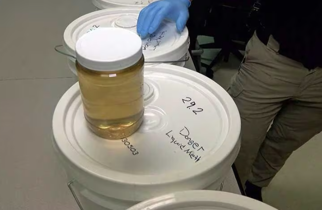 liquid-meth. Liquid Meth liquid-meth. Liquid Meth