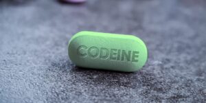 does-hydrocodone-have-codeine-in-it