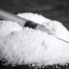 white-powder-heroin. White Powder Heroin