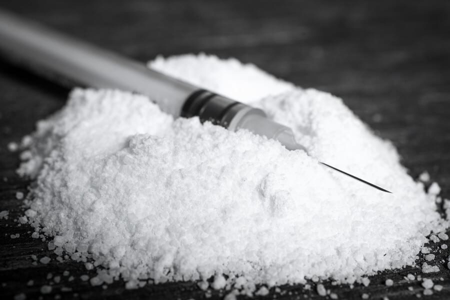 white-powder-heroin. White Powder Heroin white-powder-heroin. White Powder Heroin