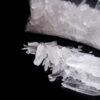 Methamphetamine Crystal. methamphetamine-crystal