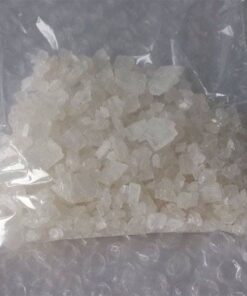 Mephedrone Crystal. mephedrone-crystal.