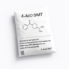 4-aco-dmt-for-sale. 4 ACO DMT for Sale