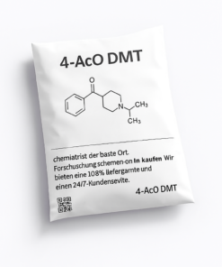 4-aco-dmt-for-sale. 4 ACO DMT for Sale