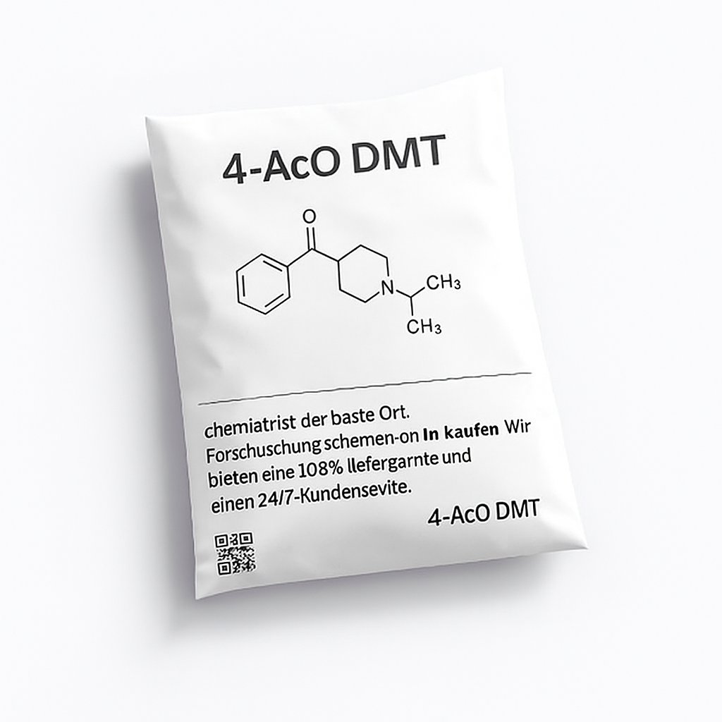4-aco-dmt-for-sale. 4 ACO DMT for Sale 4-aco-dmt-for-sale. 4 ACO DMT for Sale