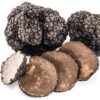 truffle-mushroom. Truffle Mushroom