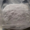 ketamine-powder-for-sale-50g. Ketamine Powder for Sale 50g