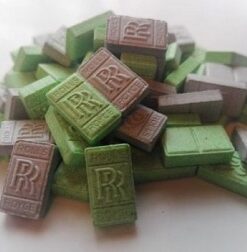 Buy Rolls Royce pill