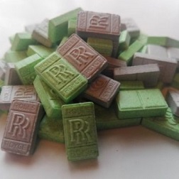 buy-rolls-royce-mdma-pill-online-MDMA-pills-for-sale-online-Europe-Mdma-tabs-for-sale-online-Germany-buy-MDMA-pills-online-France-Buy-molly-online-UK