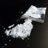 buy-crack-cocaine-online. Buy Crack Cocaine Online