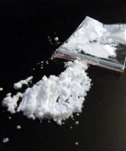 buy-crack-cocaine-online. Buy Crack Cocaine Online