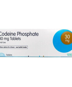 buy-codeine-phosphate-30mg. Buy Codeine Phosphate 30mg