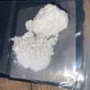 buy-bio-cocaine-online. Buy Bio Cocaine Online.