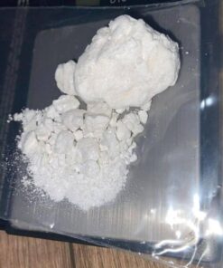 buy-bio-cocaine-online. Buy Bio Cocaine Online.