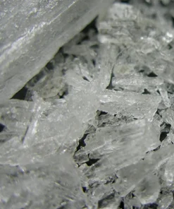 crystal-meth. Crystal Meth