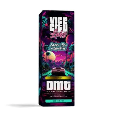 1ml-dmt-vape-800mg-premium-cartridge-vice-city-labs. 1ml DMT Vape 800mg PREMIUM (Cartridge) Vice City Labs 1ml-dmt-vape-800mg-premium-cartridge-vice-city-labs. 1ml DMT Vape 800mg PREMIUM (Cartridge) Vice City Labs