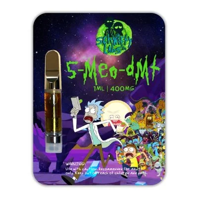 schwifty-labs-dmt-cartridge-1ml. Schwifty Labs DMT (Cartridge) 1mL schwifty-labs-dmt-cartridge-1ml. Schwifty Labs DMT (Cartridge) 1mL