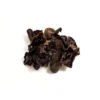 dried-black-mushrooms. Dried Black Mushrooms