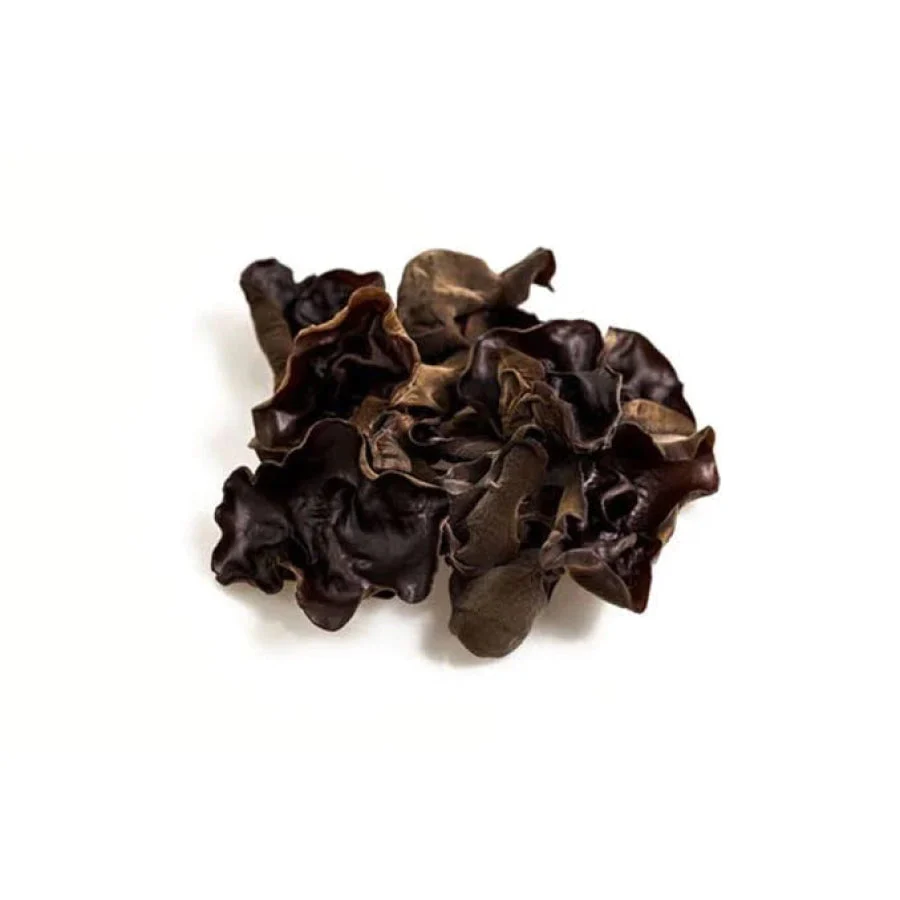 dried-black-mushrooms. Dried Black Mushrooms dried-black-mushrooms. Dried Black Mushrooms