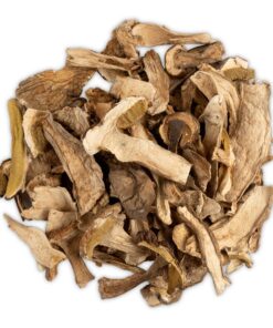 dried-wild-mushrooms. Dried Wild Mushrooms