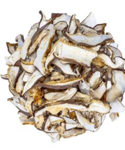 dried-shiitake-mushroom. Dried Shiitake Mushroom