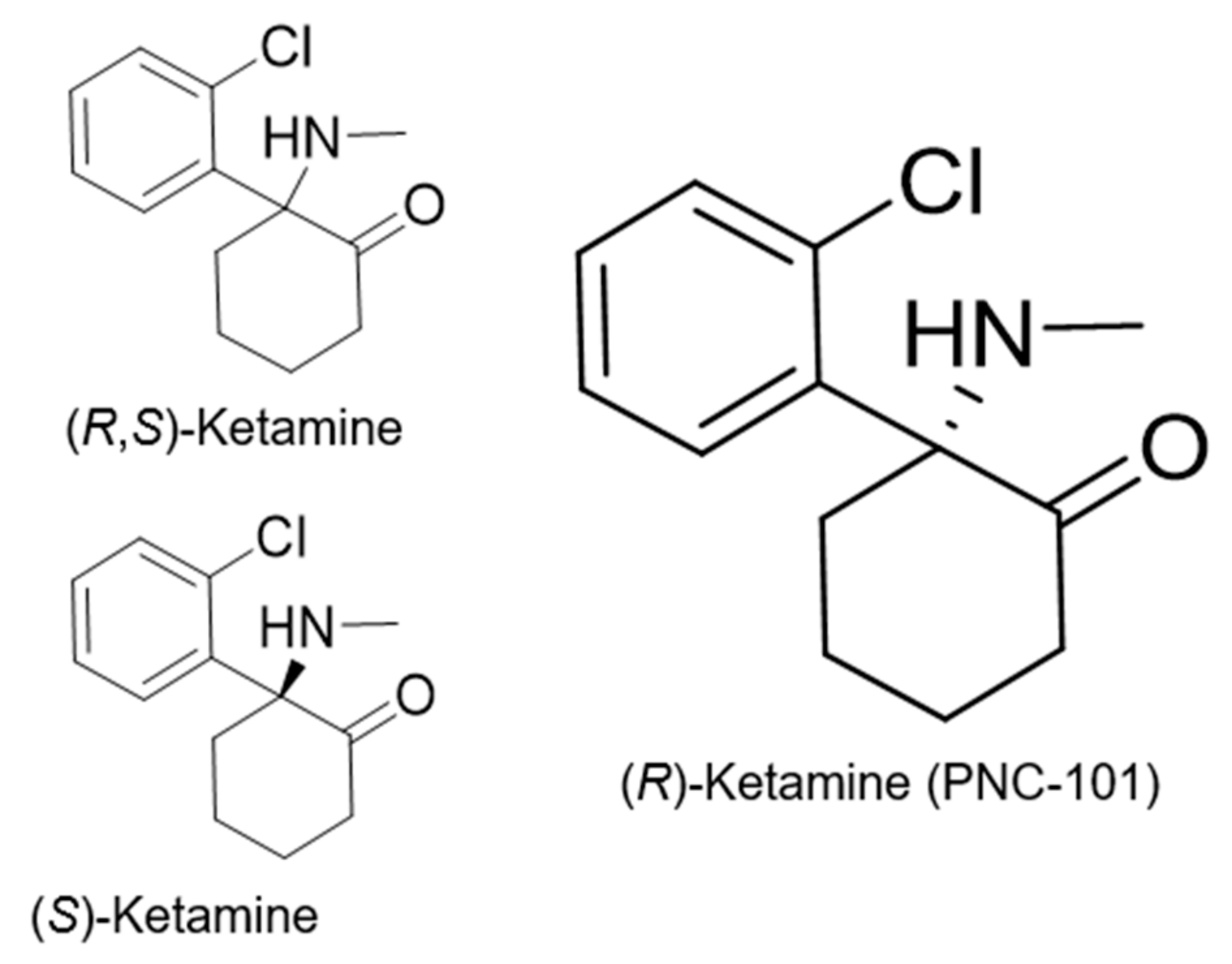 r-ketamine. R Ketamine r-ketamine. R Ketamine